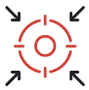 Mission Icon